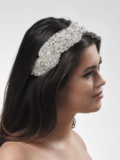 haaraccessoire 685