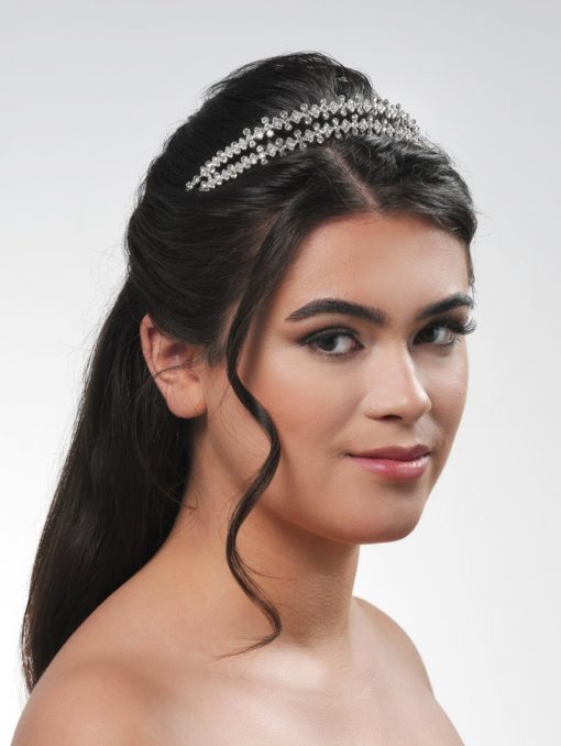 haaraccessoire 706