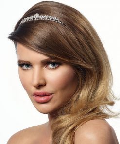 haaraccessoire 712