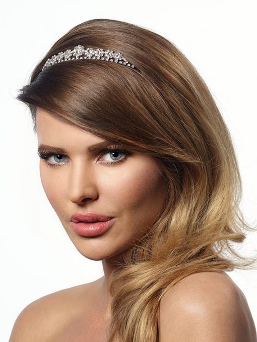 haaraccessoire 712