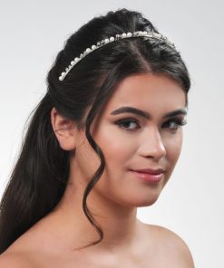 haaraccessoire 715