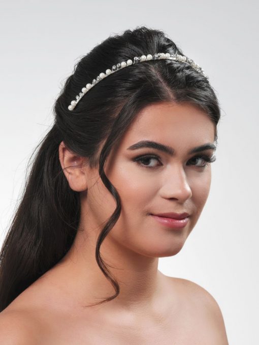 haaraccessoire 715