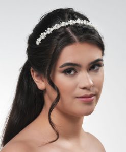 haaraccessoire 719