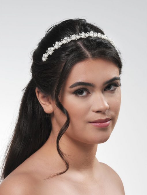 haaraccessoire 719