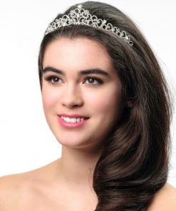 haaraccessoire 721