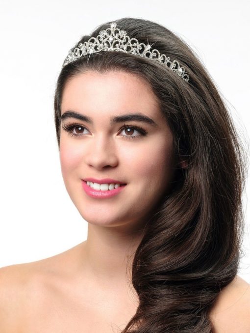 haaraccessoire 721