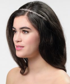 haaraccessoire 722