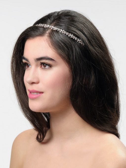 haaraccessoire 722