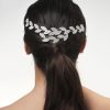 haaraccessoire bb467