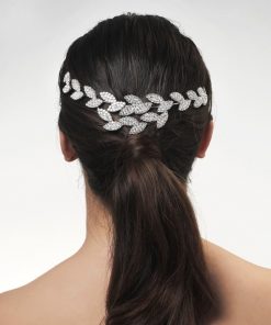 haaraccessoire bb467