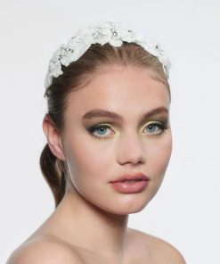 haaraccessoire