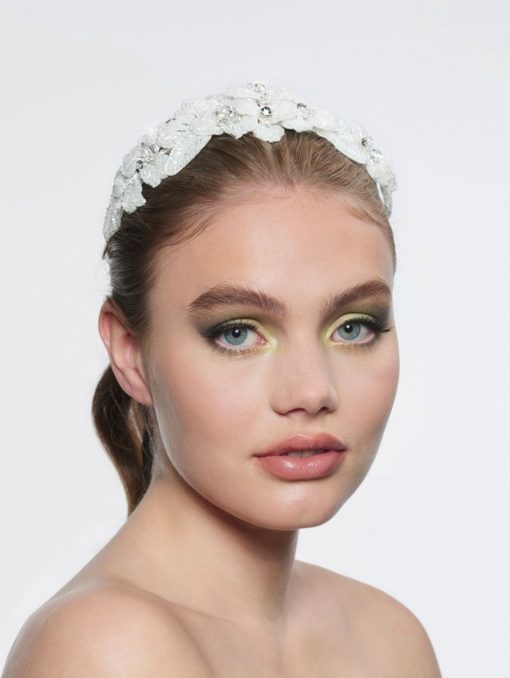 haaraccessoire