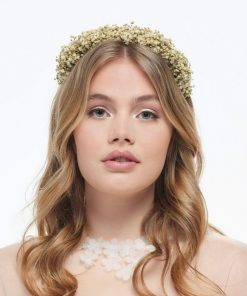 haaraccessoire
