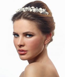 haaraccessoire