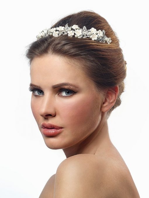 haaraccessoire