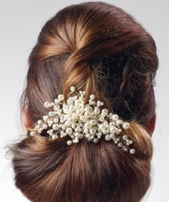 haaraccessoire