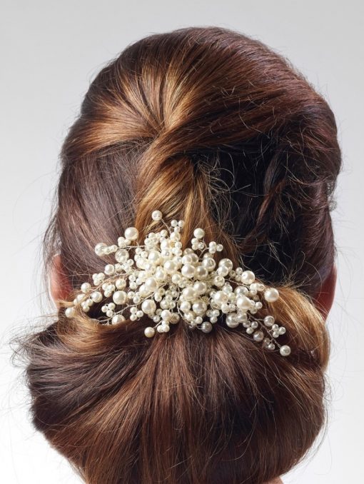 haaraccessoire