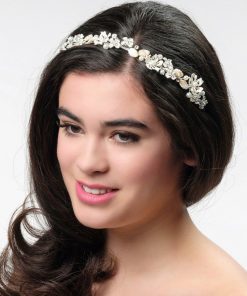 haaraccessoire