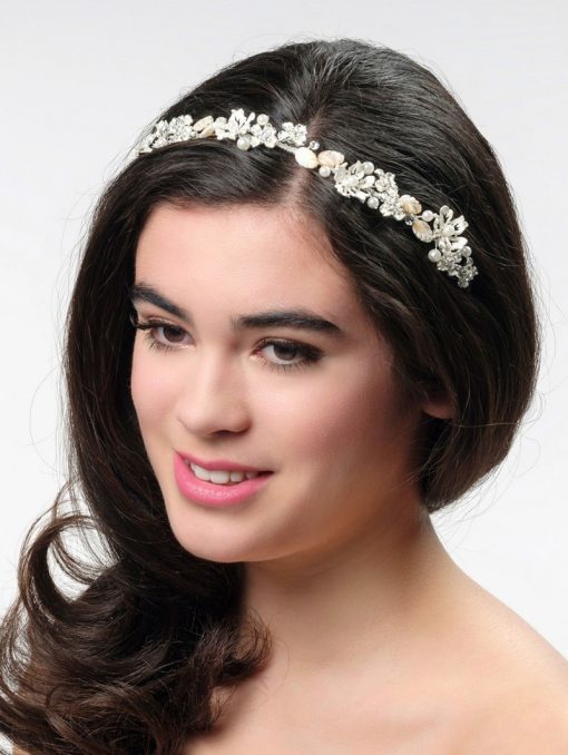 haaraccessoire