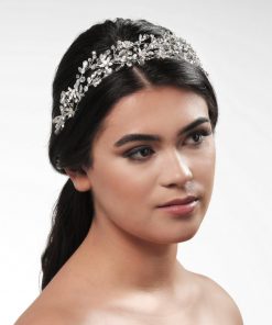 haaraccessoire