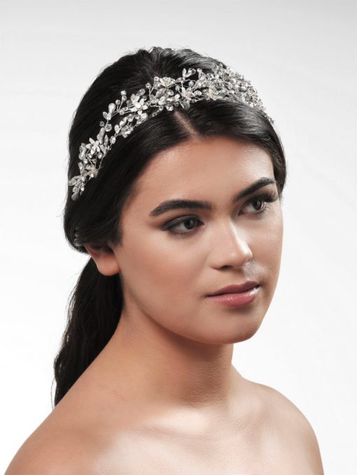 haaraccessoire