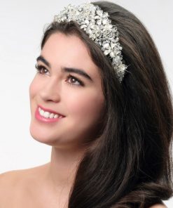 haaraccessoire 652