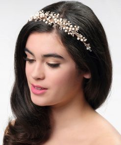 haaraccessoire 653
