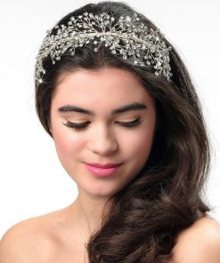 haaraccessoire 656