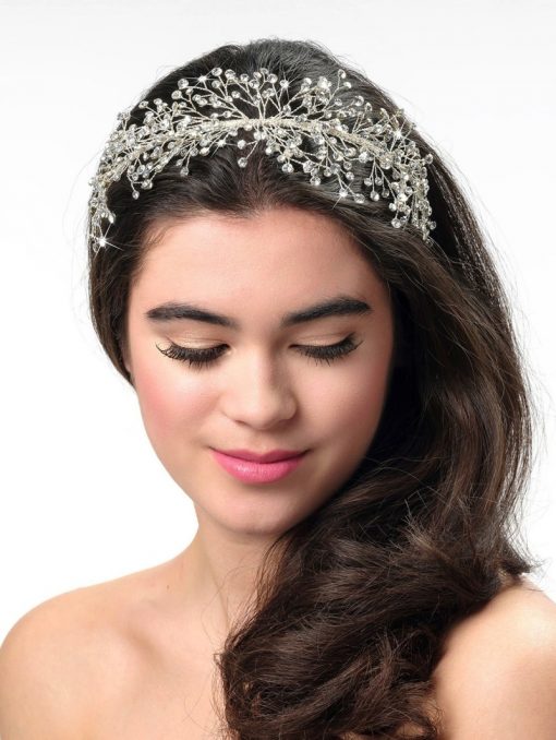 haaraccessoire 656