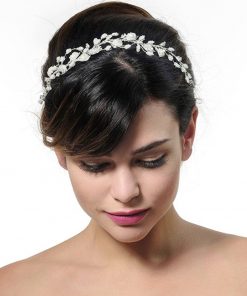 haaraccessoire 657