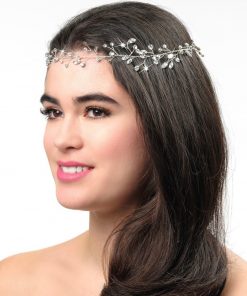 haaraccessoire 658