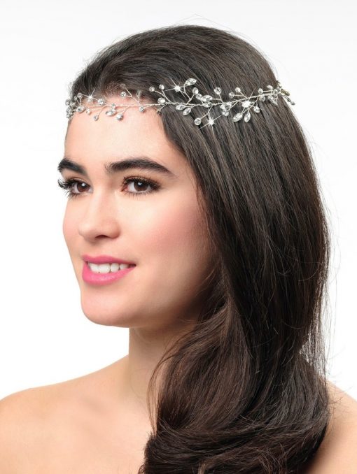 haaraccessoire 658