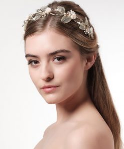 haaraccessoire 659
