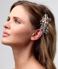 haaraccessoire 661