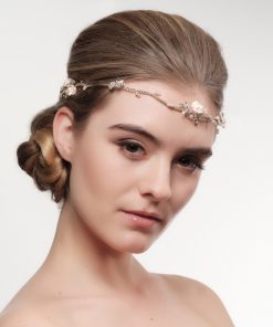haaraccessoire 663