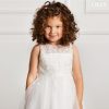 lilly communie