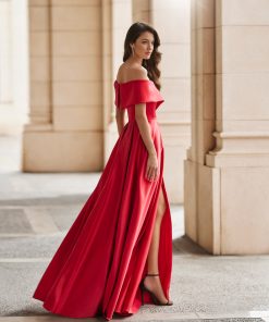 marfil galajurk rood