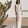 Pronovias Abby trouwjurk