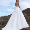 Tianzi pronovias trouwjurk