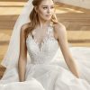 Esperance jurk pronovias