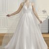 Pronovias esperance