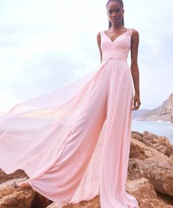 pronovias 2224
