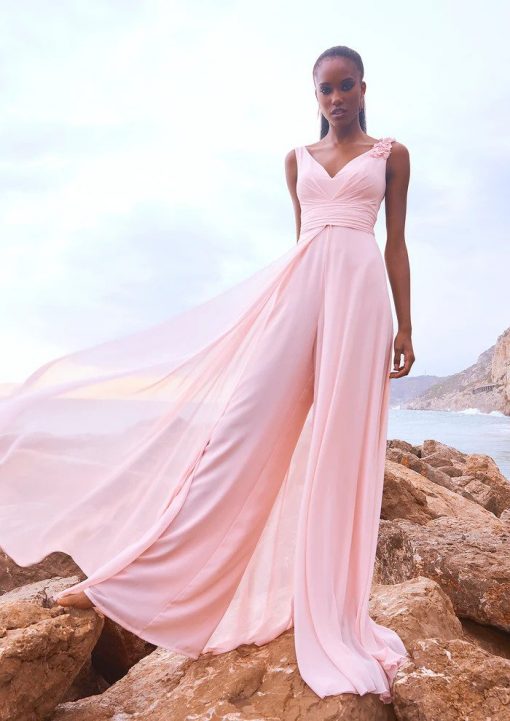 pronovias 2224