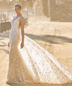 Marli pronovias 2023