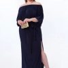 dr3091 jurk