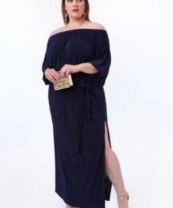 dr3091 jurk