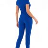 jumpsuit achterkant
