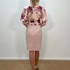 221-500 blossom linea raffaelli