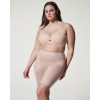spanx afslankbroek