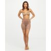 spanx afslankbroek